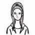 Отзыв про забор покупателя из Нижнего Тагила