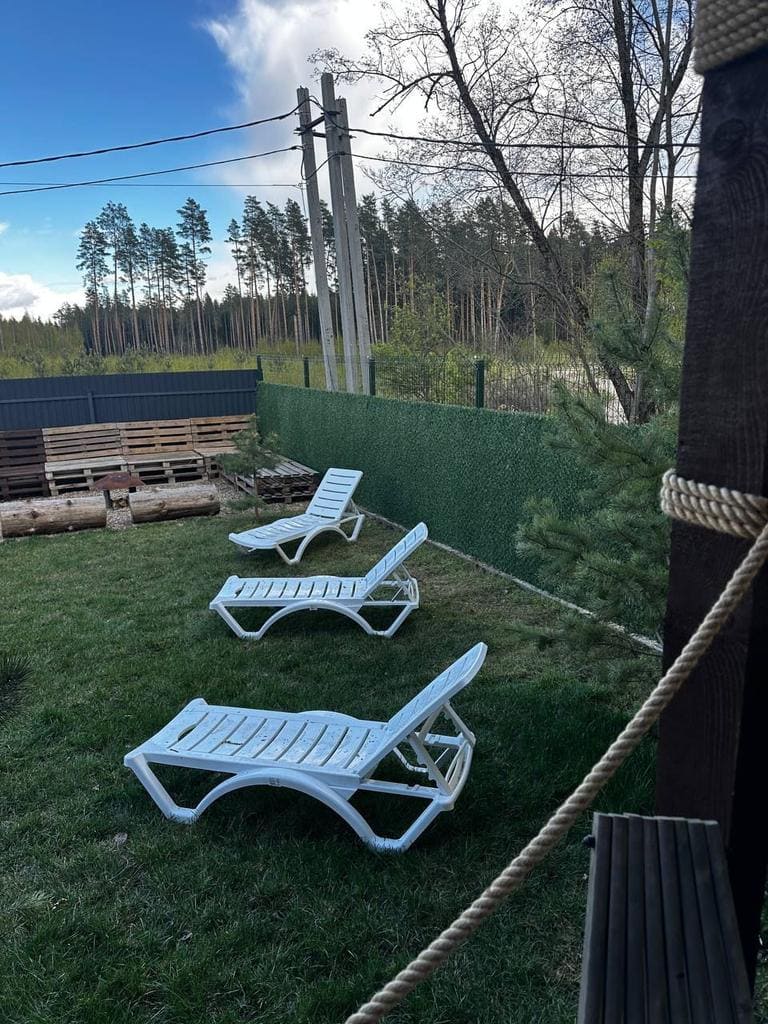Вечнозеленый забор Grass Fence 13м фото 1 в Нижнем Тагиле